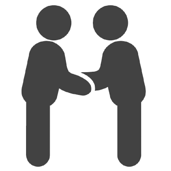 Consultation