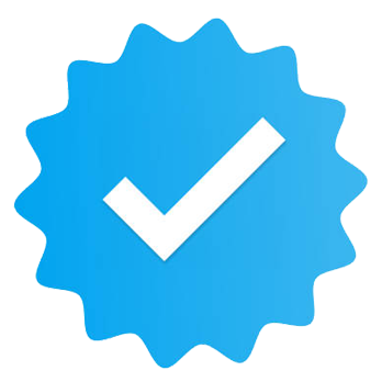 Quality Inspection
