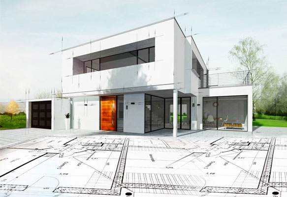 Residential Construction 